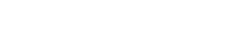 河南AG尊龙能源科技有限公司