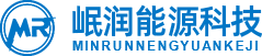 河南AG尊龙能源科技有限公司