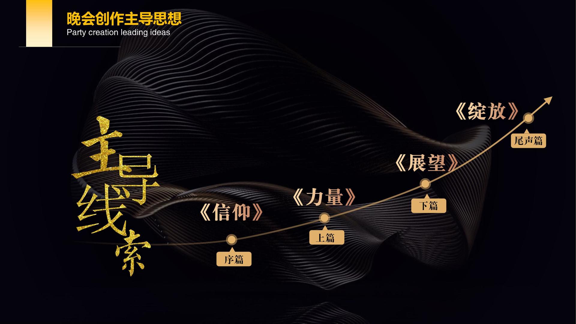 人文影像计划《边缘》