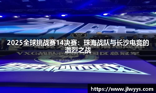 澳门威尼斯人官方网站