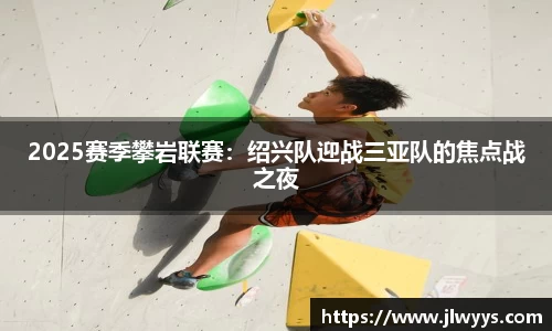 澳门威尼斯人官方网站