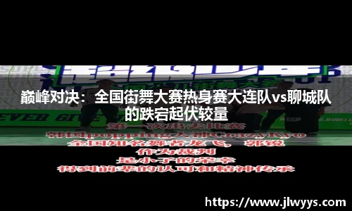 澳门威尼斯人官方网站