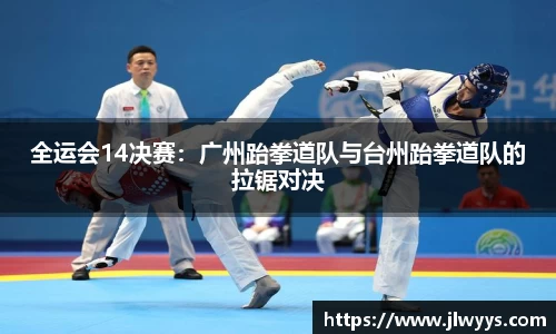 澳门威尼斯人官方网站