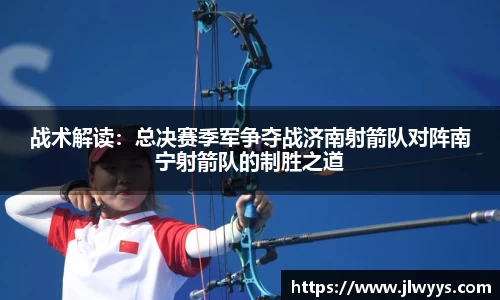 澳门威尼斯人官方网站