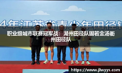 澳门威尼斯人官方网站