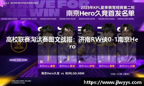 澳门威尼斯人官方网站