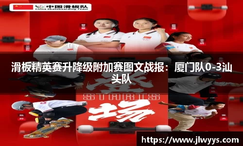 澳门威尼斯人官方网站