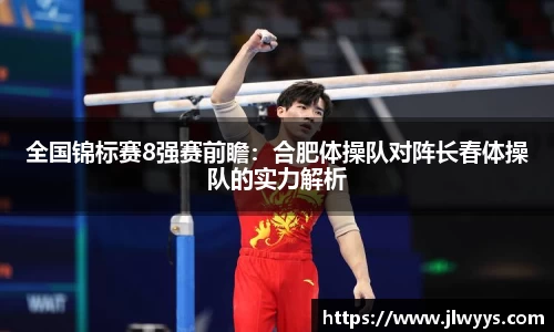 澳门威尼斯人官方网站