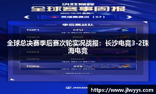 澳门威尼斯人官方网站
