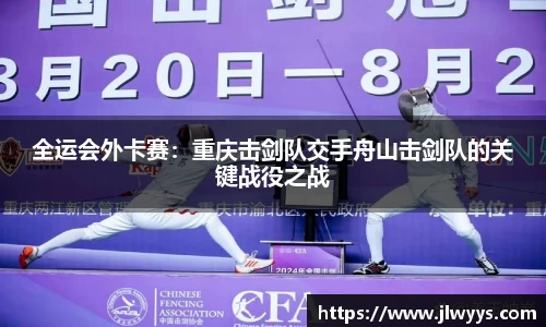 澳门威尼斯人官方网站