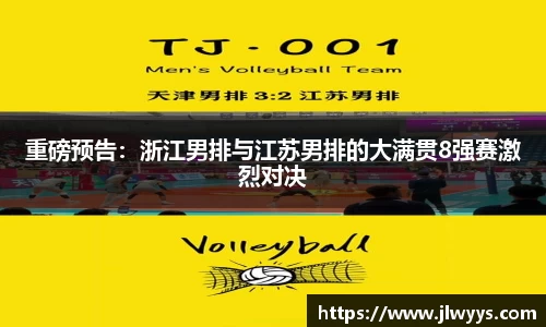 澳门威尼斯人官方网站