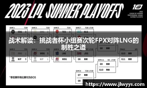澳门威尼斯人官方网站