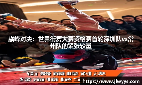 澳门威尼斯人官方网站