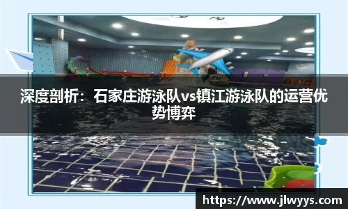 澳门威尼斯人官方网站